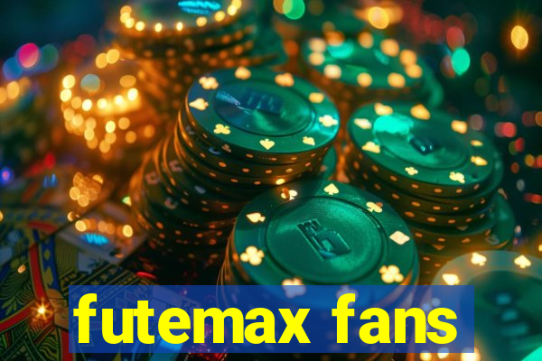 futemax fans